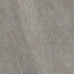 Керамогранит Kerranova K-2082/MR Gradient Серый 60x60