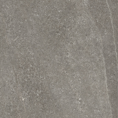 Керамогранит Kerranova K-2082/MR Gradient Серый 60x60