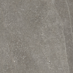 Керамогранит Kerranova K-2082/MR Gradient Серый 60x60