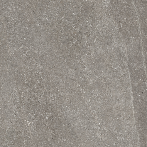 Керамогранит Kerranova K-2082/MR Gradient Серый 60x60