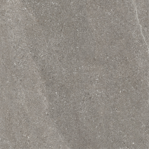 Керамогранит Kerranova K-2082/MR Gradient Серый 60x60