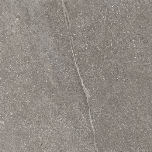 Керамогранит Kerranova K-2082/MR Gradient Серый 60x60