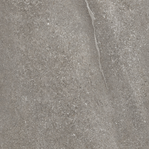 Керамогранит Kerranova K-2082/MR Gradient Серый 60x60