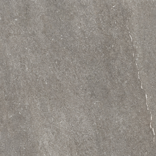 Керамогранит Kerranova K-2082/MR Gradient Серый 60x60