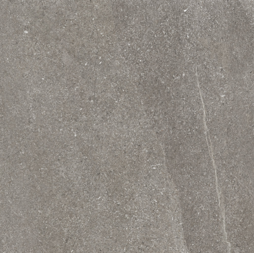 Керамогранит Kerranova K-2082/MR Gradient Серый 60x60