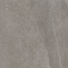 Керамогранит Kerranova K-2082/MR Gradient Серый 60x60