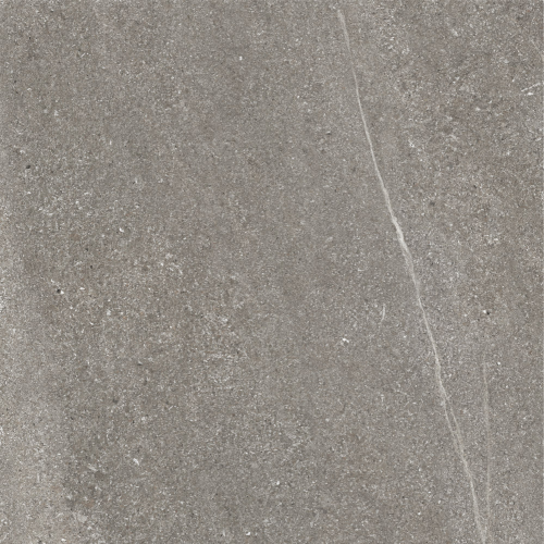 Керамогранит Kerranova K-2082/MR Gradient Серый 60x60