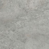 Керамогранит Vitra K947900R ArcticStone Серый Матовый 60x60