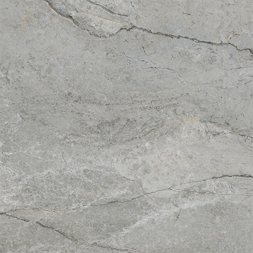 Керамогранит Vitra K947900R ArcticStone Серый Матовый 60x60