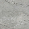Керамогранит Vitra K947900R ArcticStone Серый Матовый 60x60