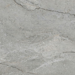 Керамогранит Vitra K947900R ArcticStone Серый Матовый 60x60