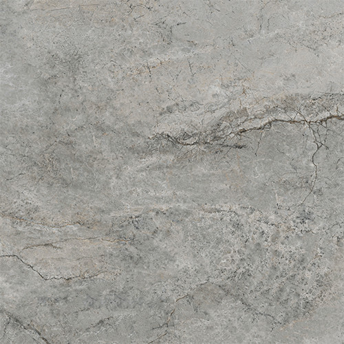 Керамогранит Vitra K947900R ArcticStone Серый Матовый 60x60