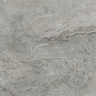 Керамогранит Vitra K947900R ArcticStone Серый Матовый 60x60