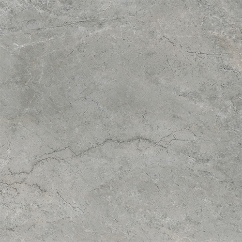 Керамогранит Vitra K947900R ArcticStone Серый Матовый 60x60