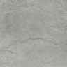 Керамогранит Vitra K947900R ArcticStone Серый Матовый 60x60