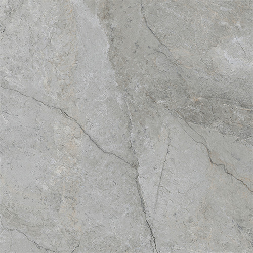 Керамогранит Vitra K947900R ArcticStone Серый Матовый 60x60