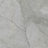 Керамогранит Vitra K947900R ArcticStone Серый Матовый 60x60