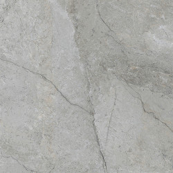 Керамогранит Vitra K947900R ArcticStone Серый Матовый 60x60