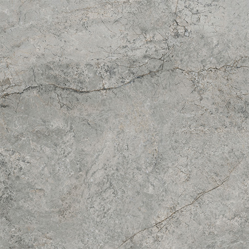 Керамогранит Vitra K947900R ArcticStone Серый Матовый 60x60