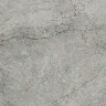 Керамогранит Vitra K947900R ArcticStone Серый Матовый 60x60