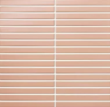 Мозаика NSmosaic PP15145-12 297х297, матовая