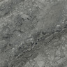 Керамогранит Vitra K951302LPR MarbleSet Иллюжн Темно-Серый 60x60