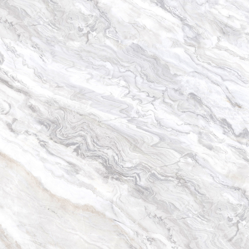 Керамогранит Primavera CR126 Aurora carving 60x60