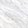 Керамогранит Primavera CR126 Aurora carving 60x60