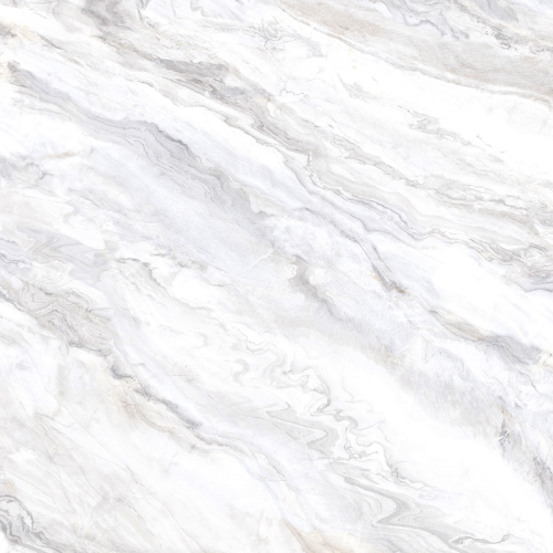 Керамогранит Primavera CR126 Aurora carving 60x60
