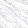 Керамогранит Primavera CR126 Aurora carving 60x60