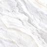 Керамогранит Primavera CR126 Aurora carving 60x60