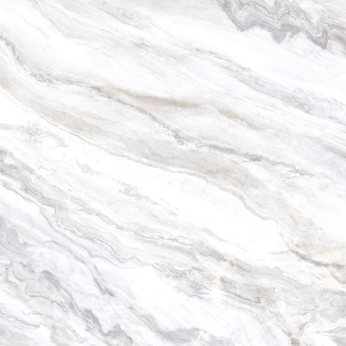 Керамогранит Primavera CR126 Aurora carving 60x60