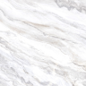 Керамогранит Primavera CR126 Aurora carving 60x60