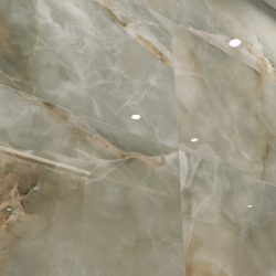 Керамогранит Primavera Vilema Cream Polished PR231 60x120