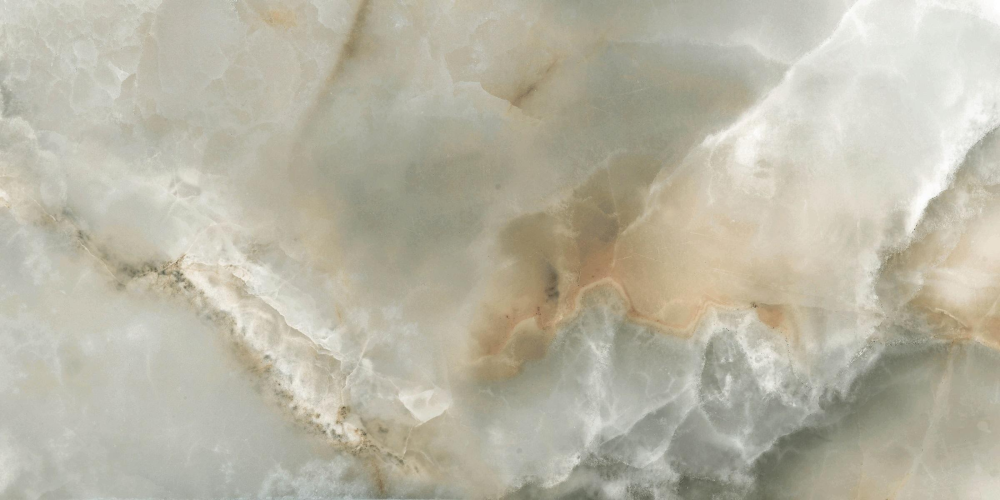 Керамогранит Primavera Vilema Cream Polished PR231 60x120