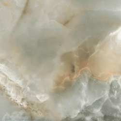 Керамогранит Primavera Vilema Cream Polished PR231 60x120