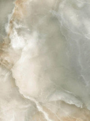 Керамогранит Primavera Vilema Cream Polished PR231 60x120