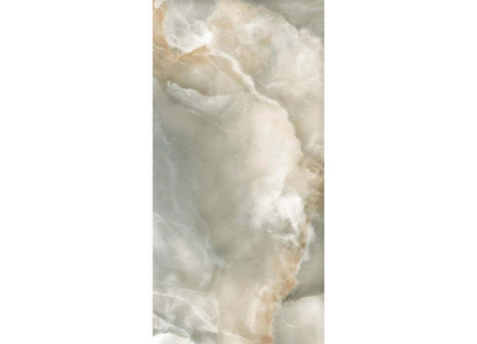 Керамогранит Primavera Vilema Cream Polished PR231 60x120