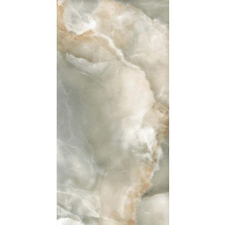 Керамогранит Primavera Vilema Cream Polished PR231 60x120