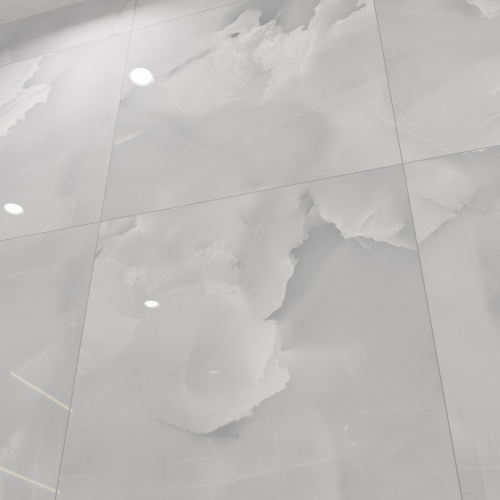 Керамогранит Royce Onyx Puls Polished R_PR1011 60x60