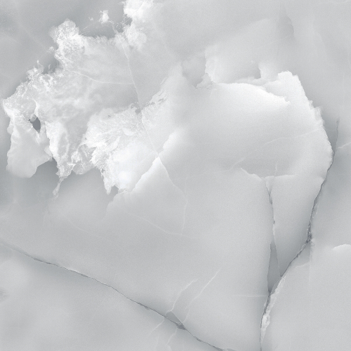 Керамогранит Royce Onyx Puls Polished R_PR1011 60x60