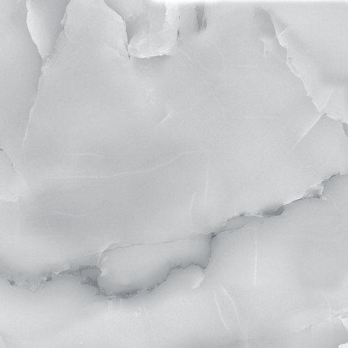 Керамогранит Royce Onyx Puls Polished R_PR1011 60x60