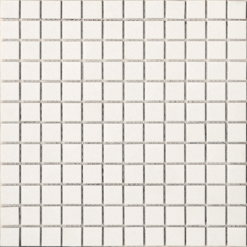 Мозаика LeeDo Ceramica La Luna 23х23х6 300х300, антислип