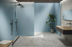 Керамогранит Grespania 97SO509 Siros Indigo Rec 60х120