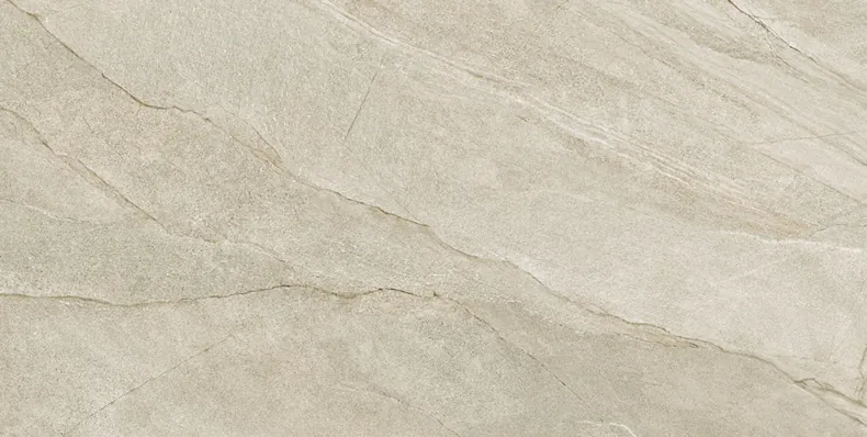 Керамогранит Prissmacer Halley Taupe 60x120