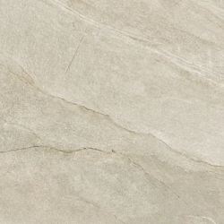 Керамогранит Prissmacer Halley Taupe 60x120
