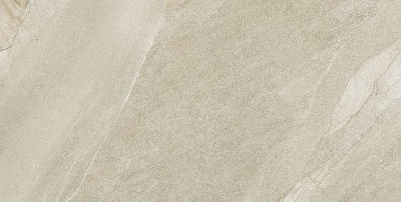 Керамогранит Prissmacer Halley Taupe 60x120