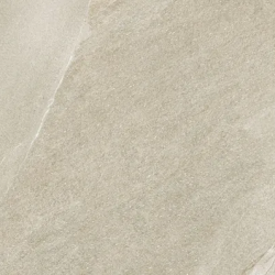 Керамогранит Prissmacer Halley Taupe 60x120