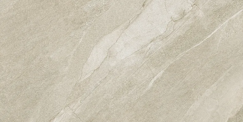 Керамогранит Prissmacer Halley Taupe 60x120