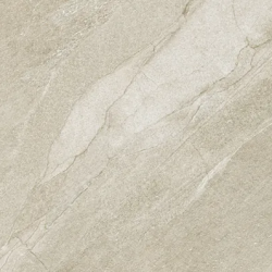 Керамогранит Prissmacer Halley Taupe 60x120